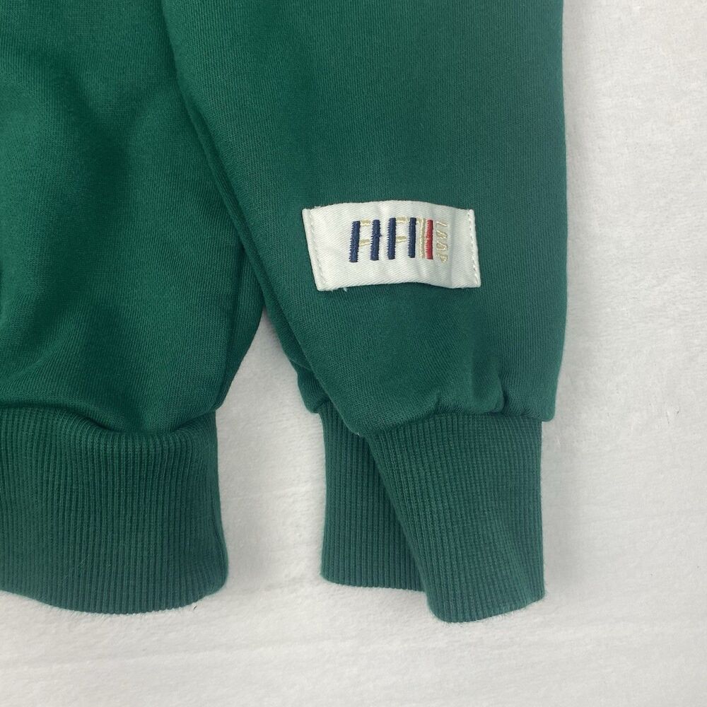 Fifth Loop Graphic Don't Judge My Choices Sweater… - image 5